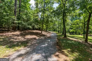 2425 Spratlin Mill Rd, Hull, GA 30646 - Photo 47