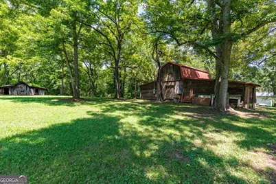 2425 Spratlin Mill Road, Hull, GA 30646 - Photo 39