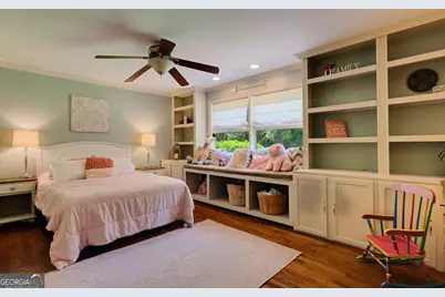 2425 Spratlin Mill Road, Hull, GA 30646 - Photo 19