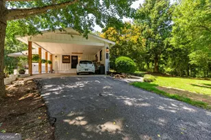 2425 Spratlin Mill Rd, Hull, GA 30646 - Photo 79