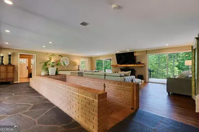 2425 Spratlin Mill Road, Hull, GA 30646 - Photo 7
