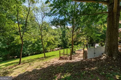 2425 Spratlin Mill Road, Hull, GA 30646 - Photo 57