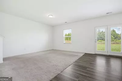 611 NW Revenna Way NW, Cartersville, GA 30120 - Photo 17