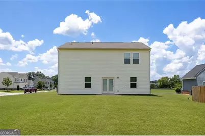 611 NW Revenna Way NW, Cartersville, GA 30120 - Photo 31
