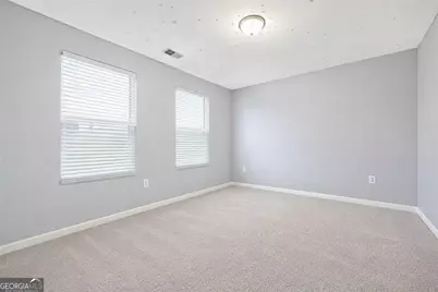 611 NW Revenna Way NW, Cartersville, GA 30120 - Photo 25