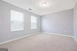 611 NW Revenna Way NW, Cartersville, GA 30120 - Photo 25