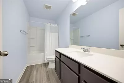 611 NW Revenna Way NW, Cartersville, GA 30120 - Photo 27