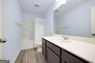 611 NW Revenna Way NW, Cartersville, GA 30120 - Photo 27