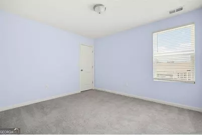 611 NW Revenna Way NW, Cartersville, GA 30120 - Photo 29