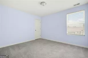 611 NW Revenna Way NW, Cartersville, GA 30120 - Photo 29