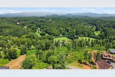 17 Mystic Drive, Ellijay, GA 30540 - Photo 11