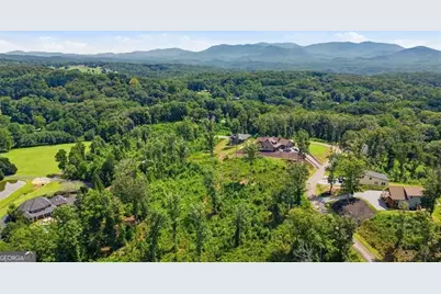 17 Mystic Drive, Ellijay, GA 30540 - Photo 9