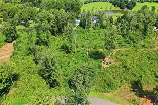 17 Mystic Dr, Ellijay, GA 30540 - Photo 1