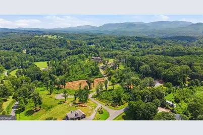 17 Mystic Drive, Ellijay, GA 30540 - Photo 17