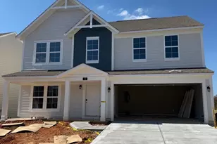 94 Warrior Ct, Hoschton, GA 30548 - Photo 1