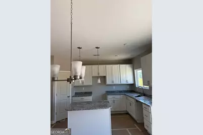 94 Warrior Court, Hoschton, GA 30548 - Photo 3