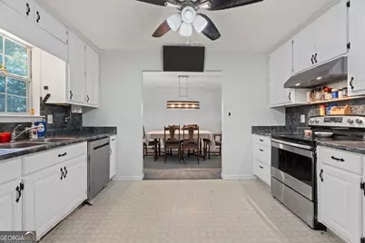 218 River Trace Court, McDonough, GA 30253 - Photo 11