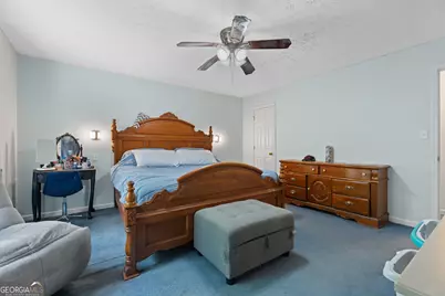 218 River Trace Court, McDonough, GA 30253 - Photo 23
