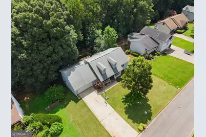 218 River Trace Court, McDonough, GA 30253 - Photo 39