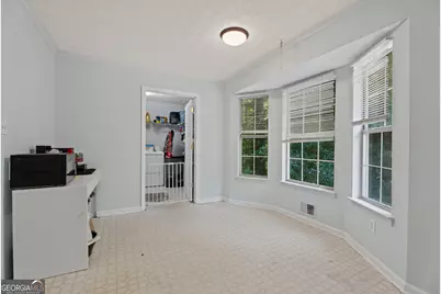 218 River Trace Court, McDonough, GA 30253 - Photo 13