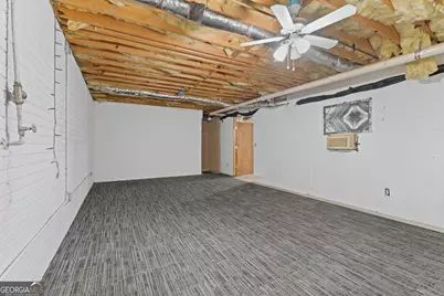 218 River Trace Court, McDonough, GA 30253 - Photo 35