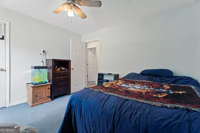 218 River Trace Court, McDonough, GA 30253 - Photo 21