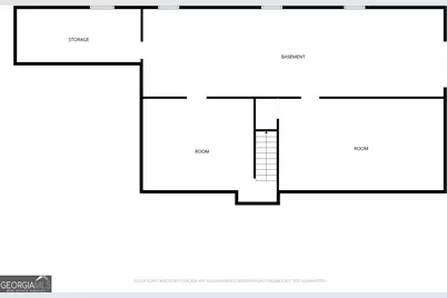 218 River Trace Court, McDonough, GA 30253 - Photo 43