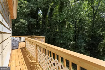 218 River Trace Court, McDonough, GA 30253 - Photo 37