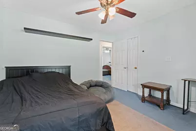 218 River Trace Court, McDonough, GA 30253 - Photo 17