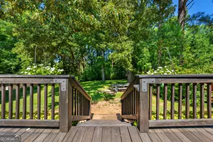168 Springdale Dr, Elberton, GA 30635 - Photo 33