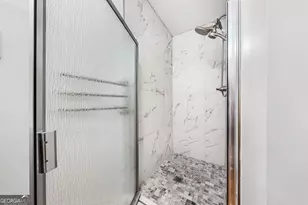 168 Springdale Dr, Elberton, GA 30635 - Photo 23