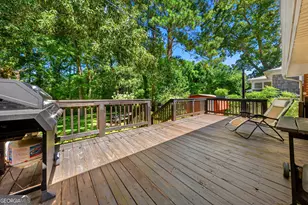 168 Springdale Dr, Elberton, GA 30635 - Photo 31