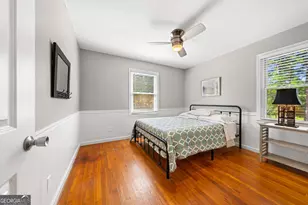 168 Springdale Dr, Elberton, GA 30635 - Photo 25