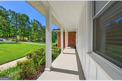 168 Springdale Drive, Elberton, GA 30635 - Photo 5