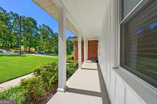 168 Springdale Dr, Elberton, GA 30635 - Photo 5