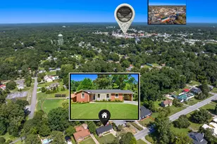 168 Springdale Dr, Elberton, GA 30635 - Photo 39