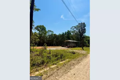 1582 Armour Circle, Elberton, GA 30635 - Photo 11