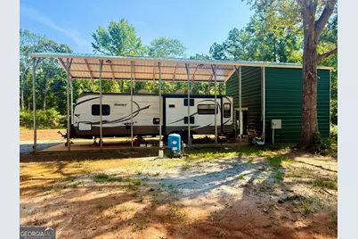 1582 Armour Circle, Elberton, GA 30635 - Photo 3