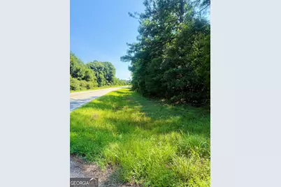 1582 Armour Circle, Elberton, GA 30635 - Photo 13