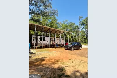 1582 Armour Circle, Elberton, GA 30635 - Photo 5