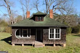 9822 Jones St, Sparta, GA 31087 - Photo 3