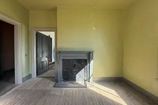 9822 Jones St, Sparta, GA 31087 - Photo 21