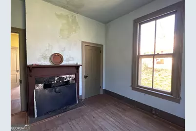 9822 Jones Street, Sparta, GA 31087 - Photo 13