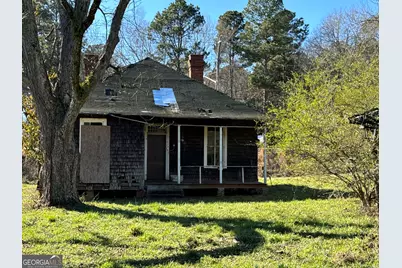 9822 Jones Street, Sparta, GA 31087 - Photo 33