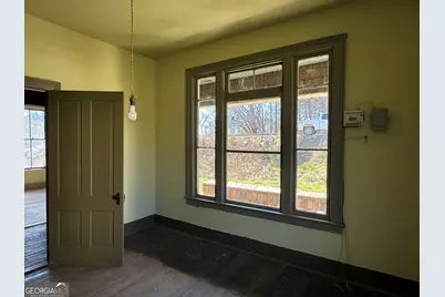 9822 Jones Street, Sparta, GA 31087 - Photo 11