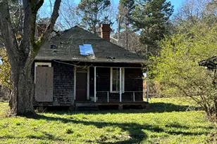 9822 Jones St, Sparta, GA 31087 - Photo 37