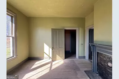9822 Jones Street, Sparta, GA 31087 - Photo 21