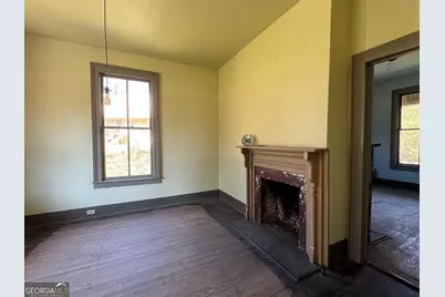 9822 Jones Street, Sparta, GA 31087 - Photo 9