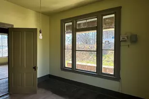 9822 Jones St, Sparta, GA 31087 - Photo 13