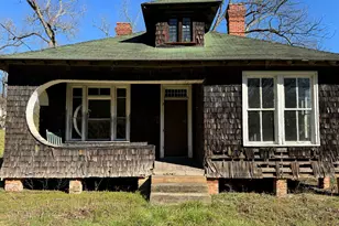 9822 Jones St, Sparta, GA 31087 - Photo 5